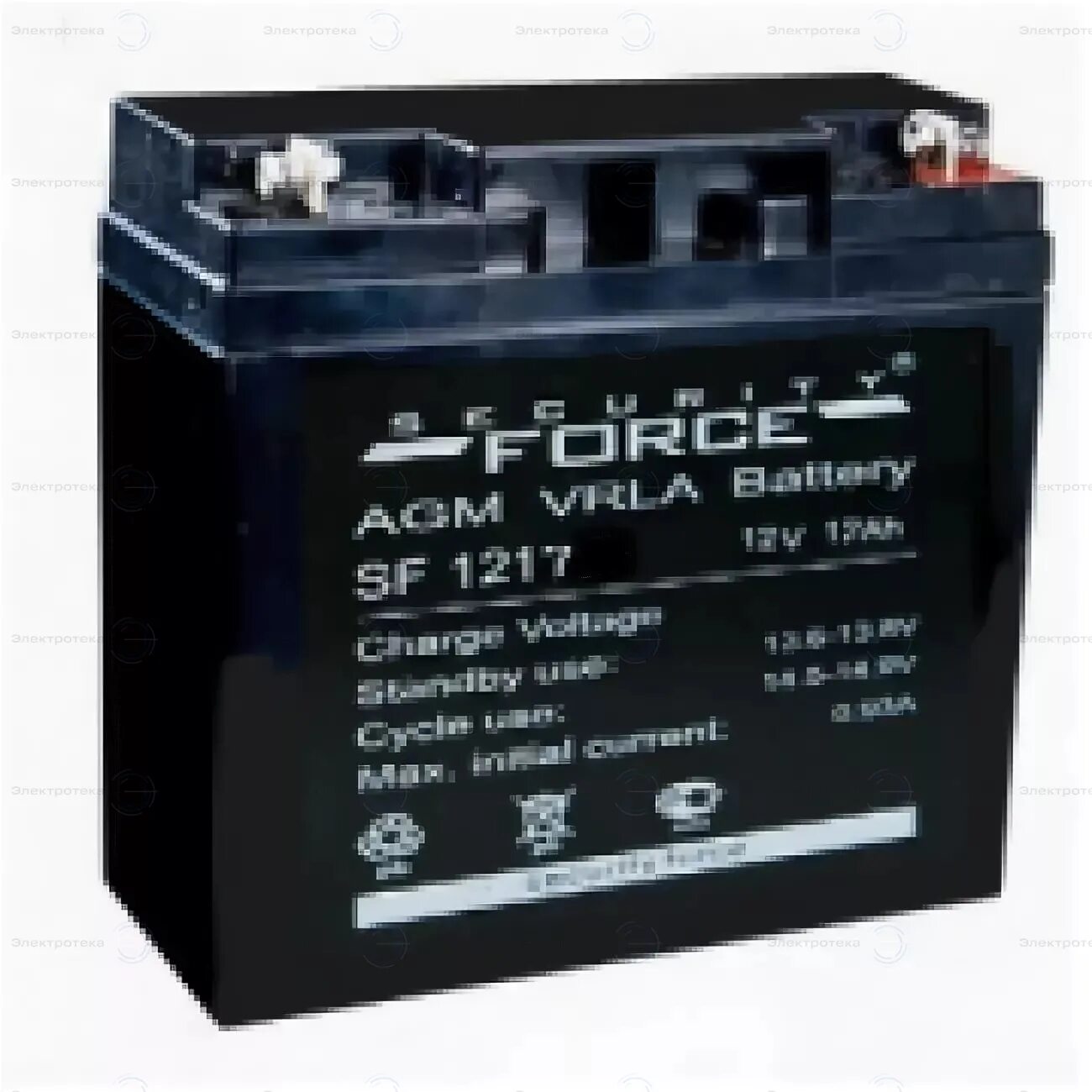 Акб 12в. Аккумулятор 12в 17а.ч security force sf 1217. аккумулятор security force agm vrla sf 1217. аккумулятор 17 а/ч sf (sf 1217) security force. sf1217 аккумуляторные батареи security force 12b 17ач.