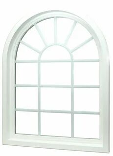 Window top