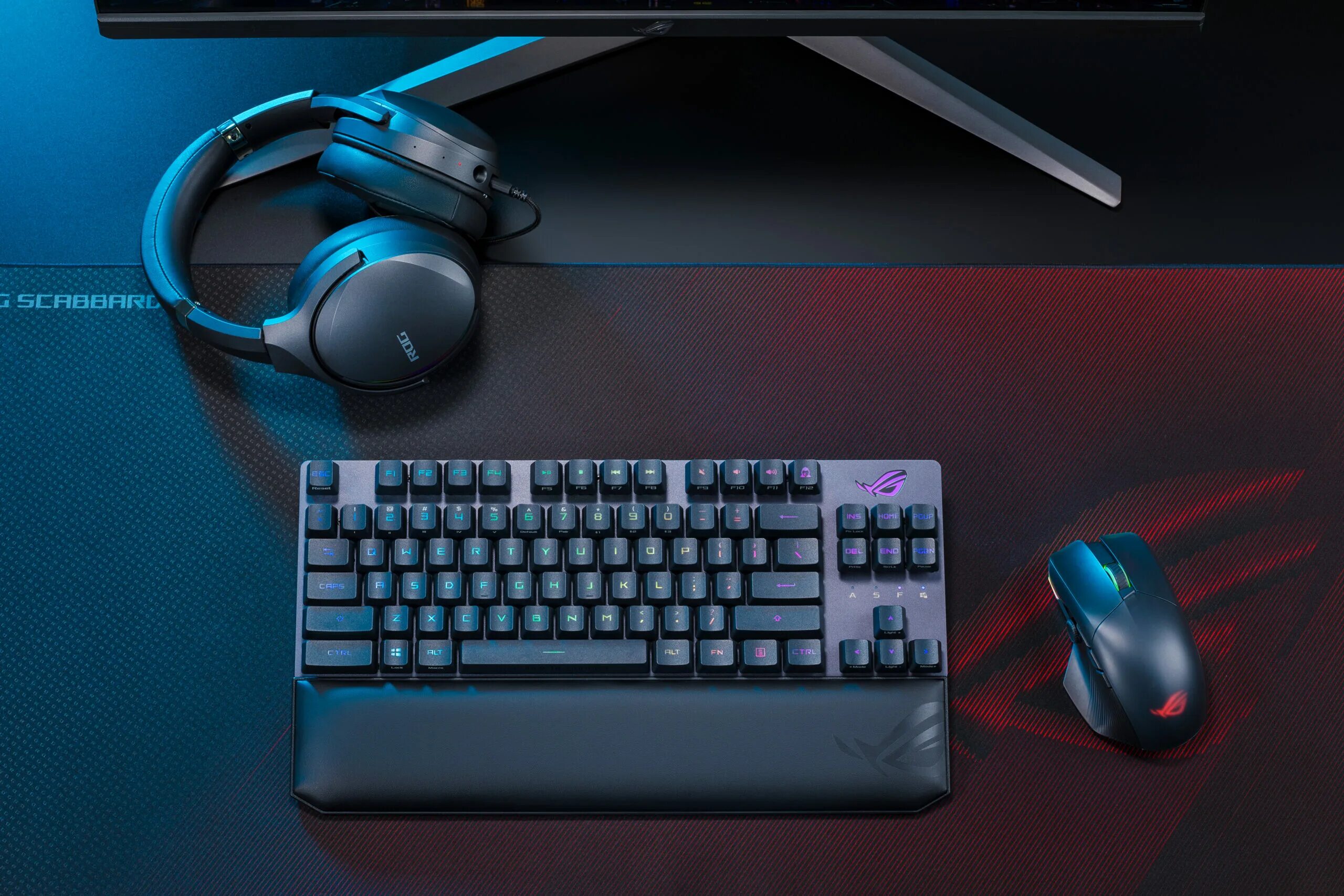 Asus rog strix scope rx tkl. Asus rog strix scope rx. asus rog strix scope rx tkl wireless deluxe. keyboard: rog strix scope rx. asus rog strix scope nx tkl.