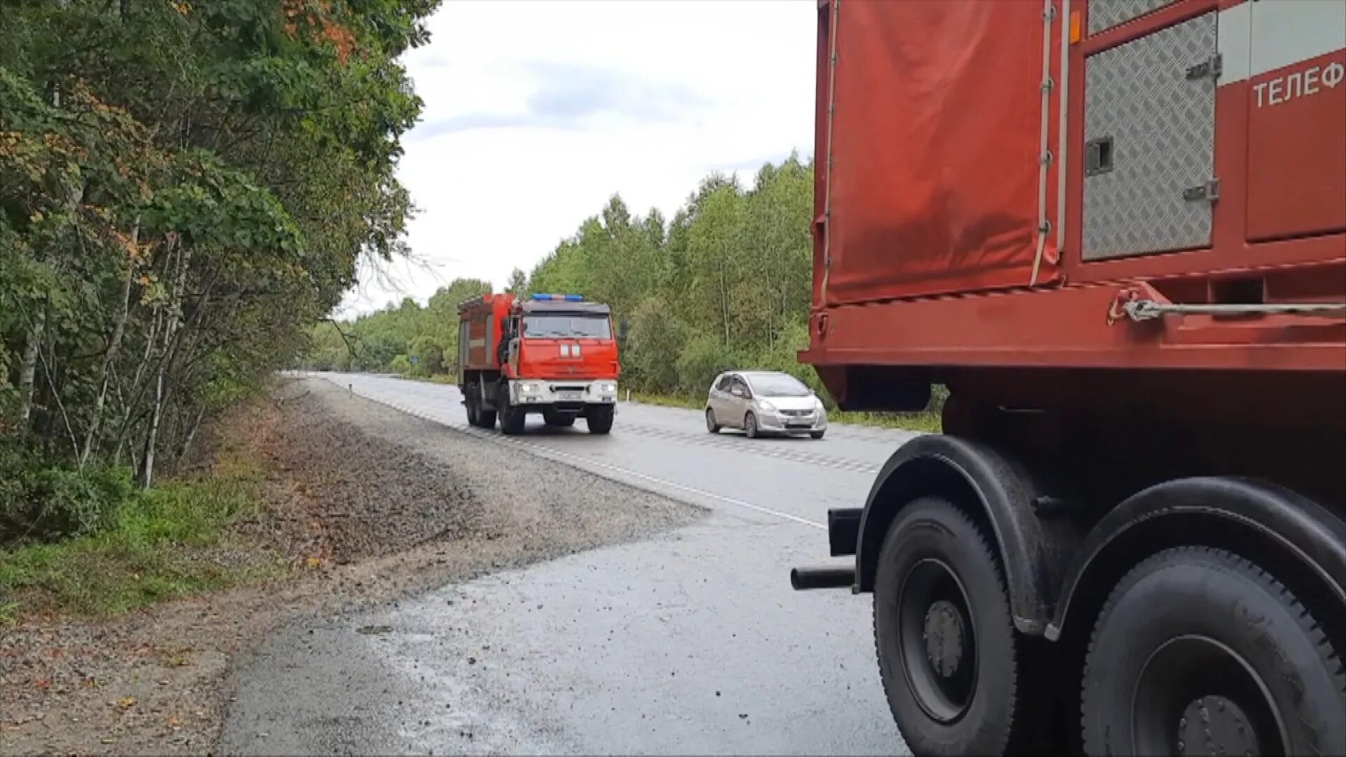 Комсомольск-на-амуре зима. Бульвар юности 12 комсомольск на амуре. Бульвар юности комсомольск на амуре. Аварийная комсомольск на амуре. Победы 28 комсомольск на амуре.