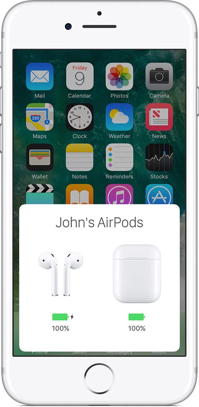 Airpods a3000. Iphone airpods pro 2. Apple аирподс зарядка. Функция прослушки airpods. Airpods 2 с новым ios.
