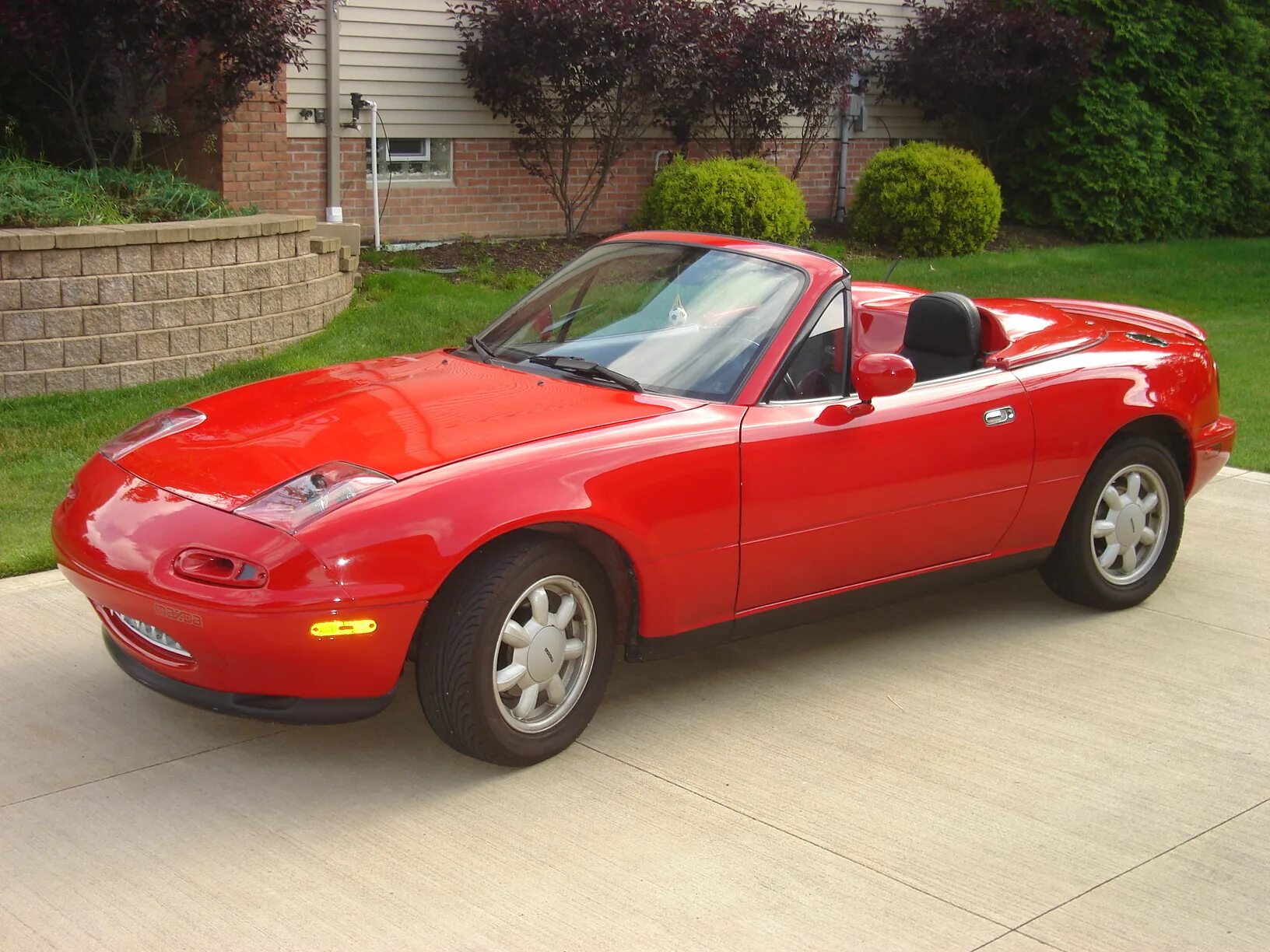 Mazda miata 1990. Miata 1990. Mazda miata mx5. Mazda miata 1990. Mazda mx-5 1990.