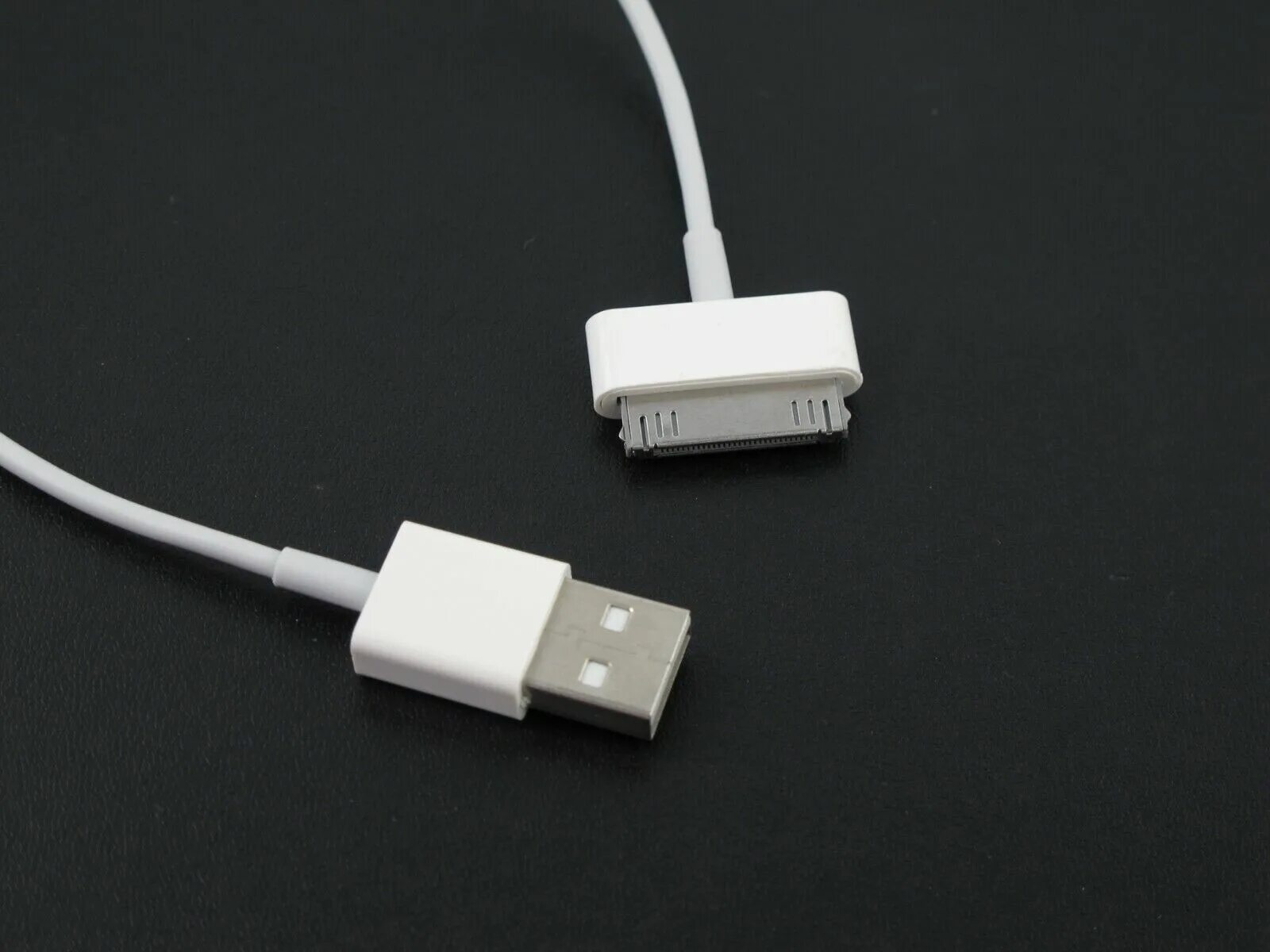 Зарядное айпаду. Зарядник планшета Apple IPAD 2. Кабель зарядки для Apple a1387. USB Cord IPAD 2. Зарядка на айпад 2.