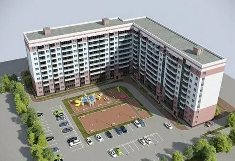 Ярославская вологда