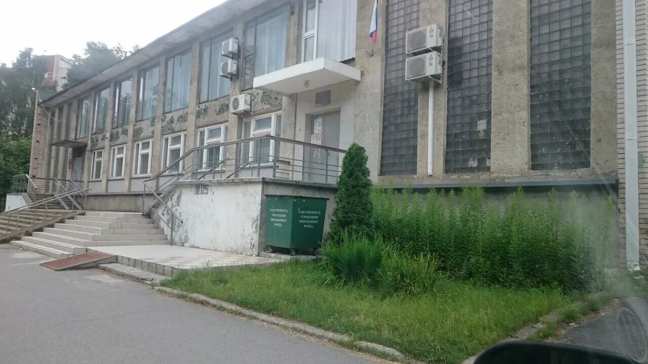 Пенсионный фонд сосновый бор ленинградская область. Пенсионный фонд туапсе. Пенсионный фонд сосновый бор ленинградская область. Пенсионный фонд на сосновой в калининграде. Пенсионный фонд бор.