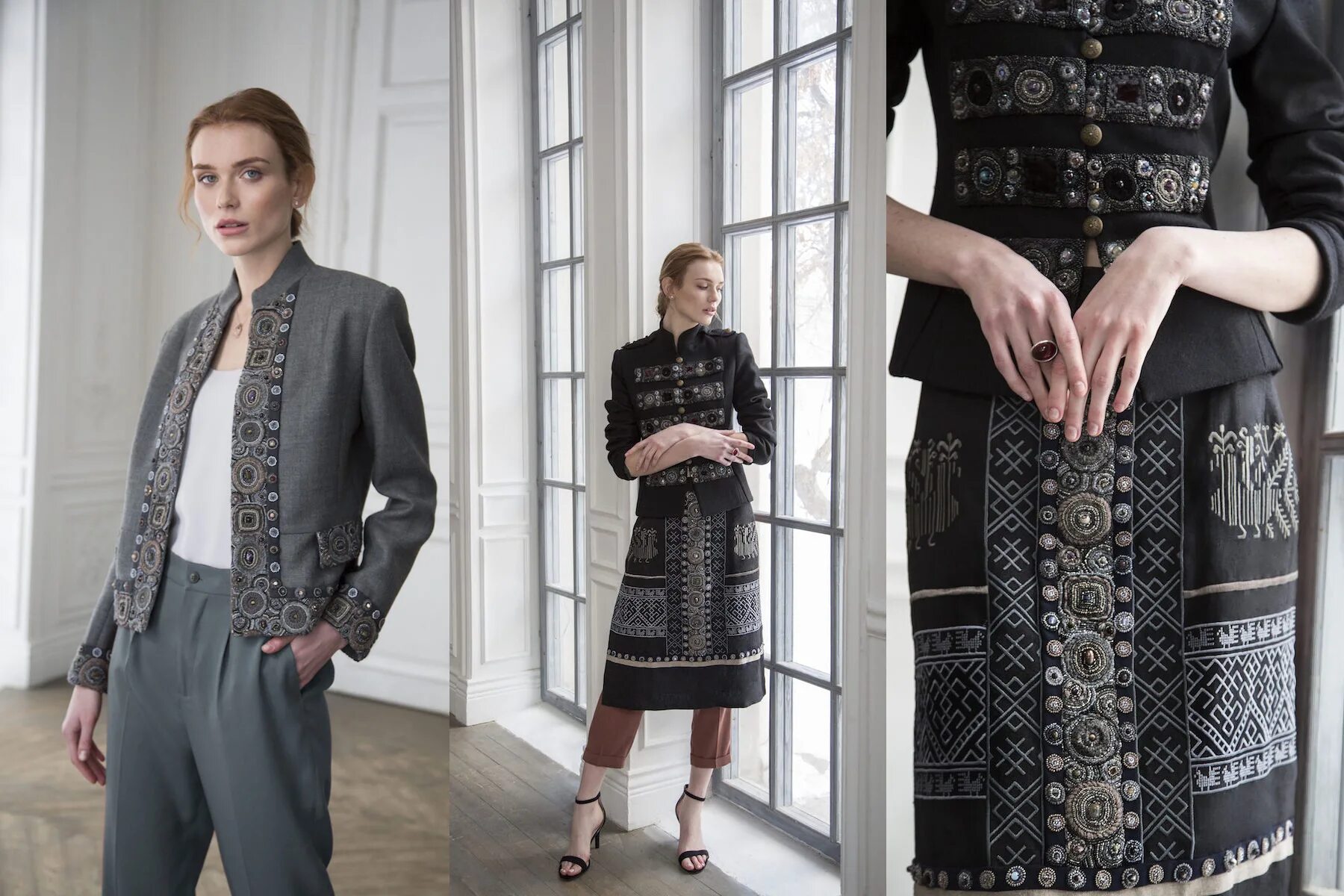 Details 2021. Details 2021. Details 2021. Details 2021. Details 2021.