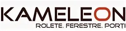 Porti automate kameleon. Porti automate kameleon
