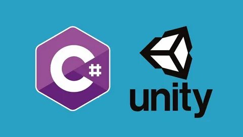 Изучить c для игр