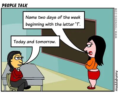 Father goes to work