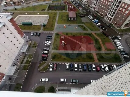 Сергея семенова барнаул