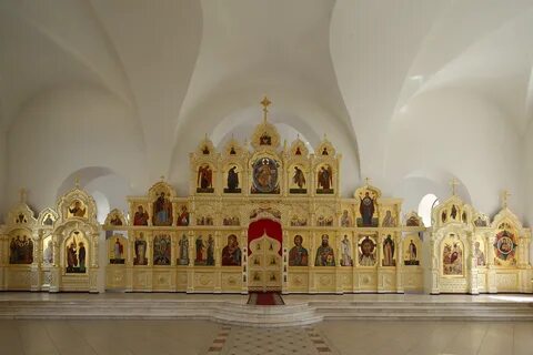 Храм рождества христова сайт