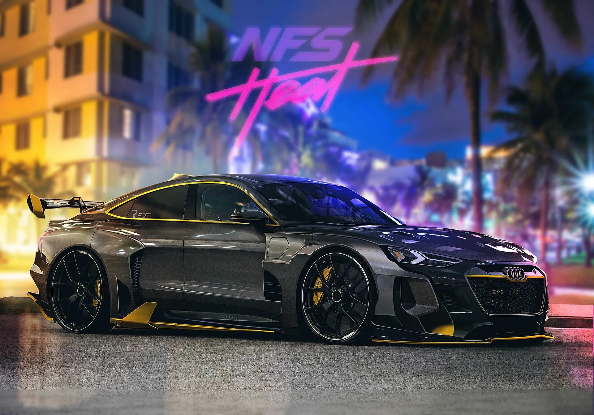 Need for speed heat 2021. Nfs heat обложка. Need for speed heat 2019. Ps4 need for speed heat (2019). Nfs heat ps4.