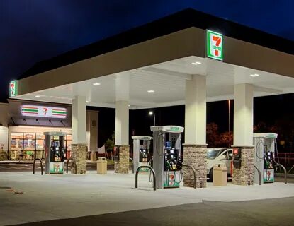 11 11 store
