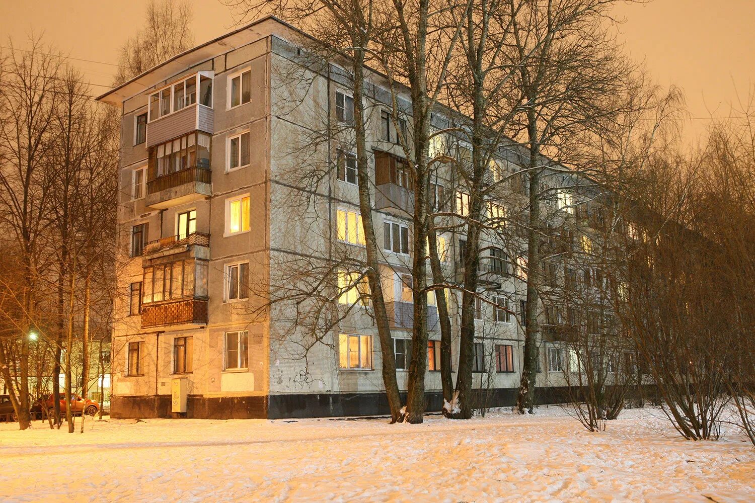 панельный дом хрущевка ленинский проспект питер. пятиэтажка 1 507 санкт петербург. комсомольская 2 улица спб. реновация хрущевок в санкт-петербурге. хрущевки спб.