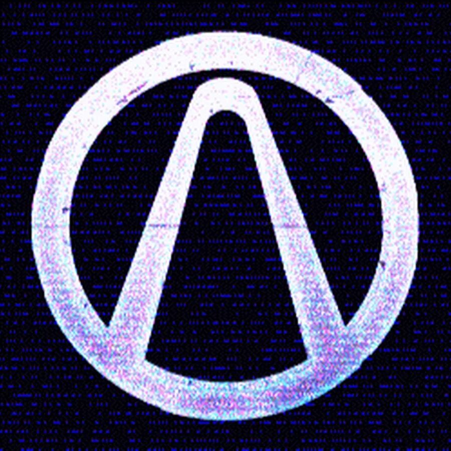 Hidden symbol. Borderlands logo. Borderlands logo Blue. Логотип 250 x 250 пикселей SS. Бордерлендс 3 логотип PNG.