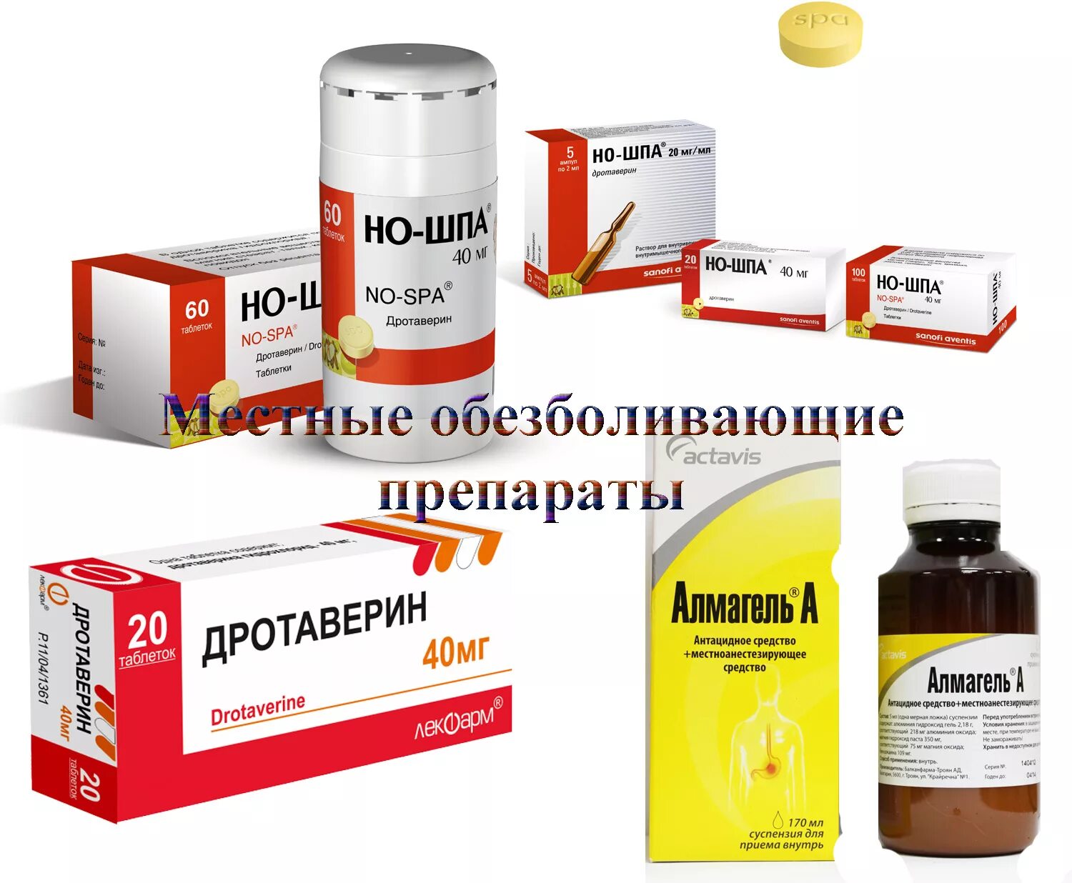 Боли при гастрите и язве. Обезболивающие уколы при болях в желудке при язве. таблетки при гастрите. лекарство для гастрита желудка. таблетки от язвы желудка и гастрита.