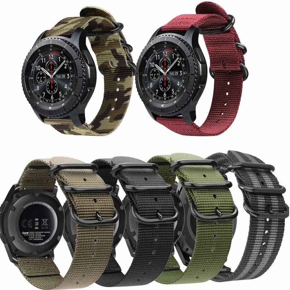 Samsung Galaxy watch SM-r800. Galaxy watch 46mm SM-r800. Samsung Galaxy watch SM-r800 46mm. Samsung SM-r800 watch 46mm. Samsung watch r800