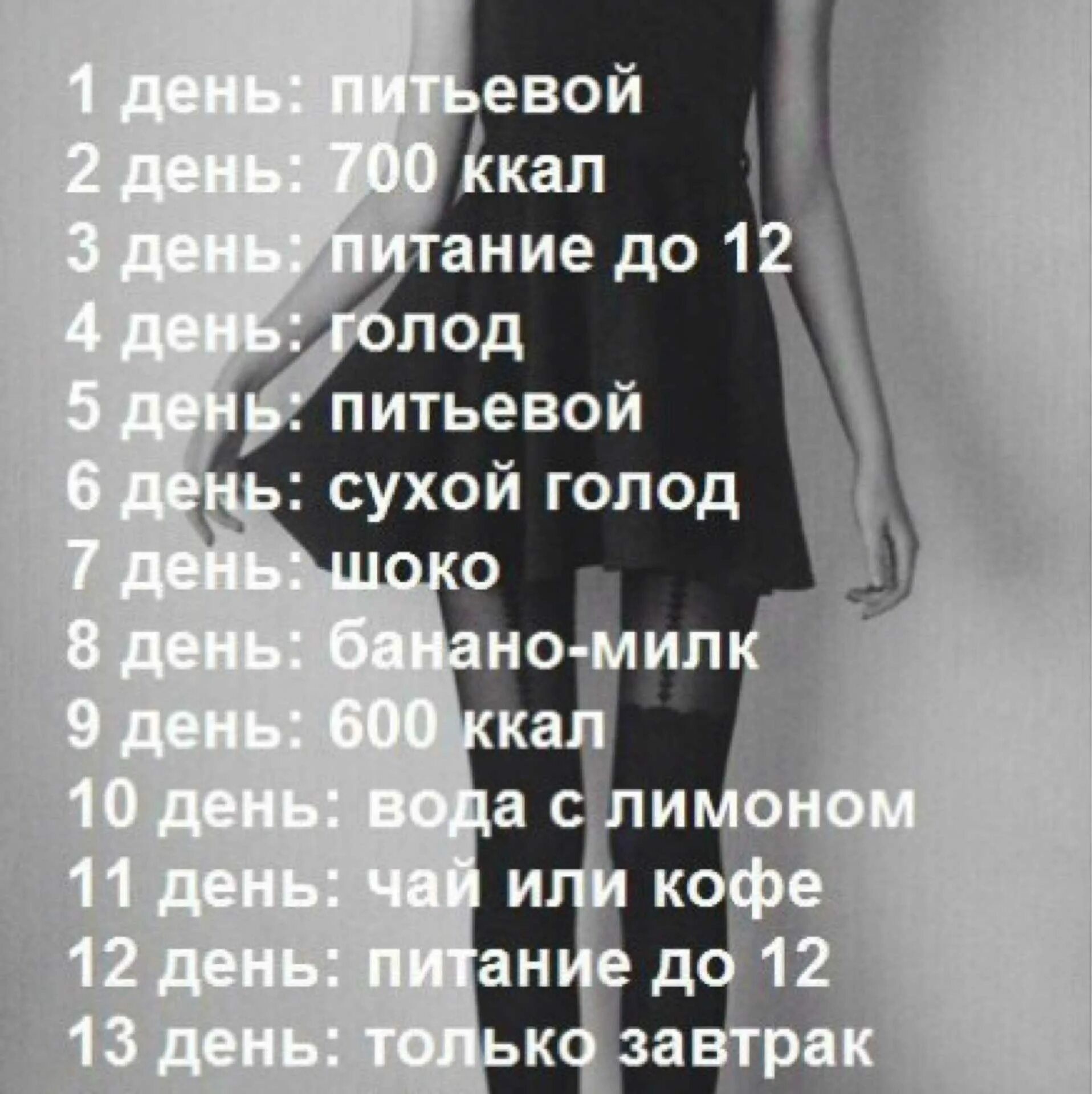 Результаты 1 день