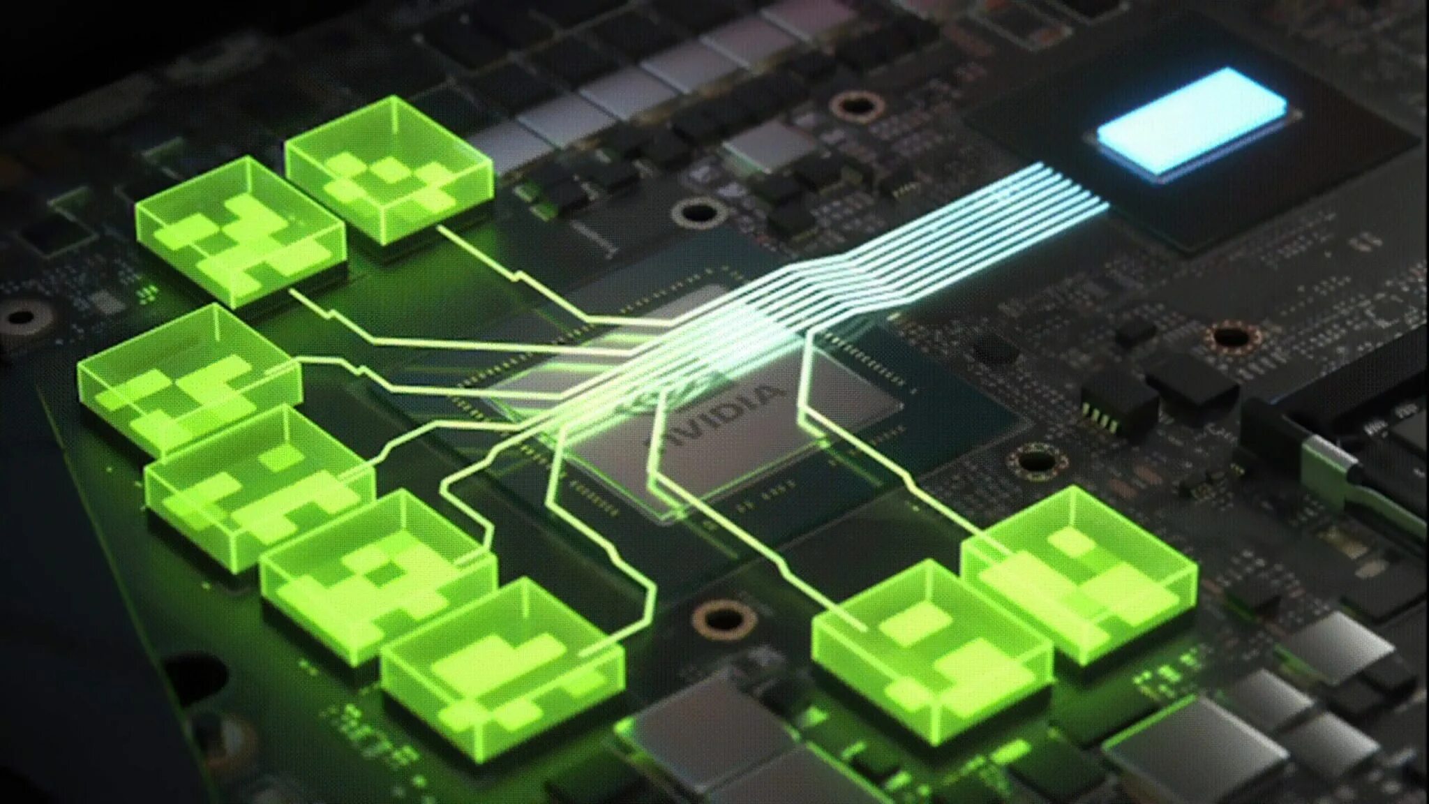 Графический процессор directx 12. Nvidia. gpu. производство процессоров. rtx 4060.