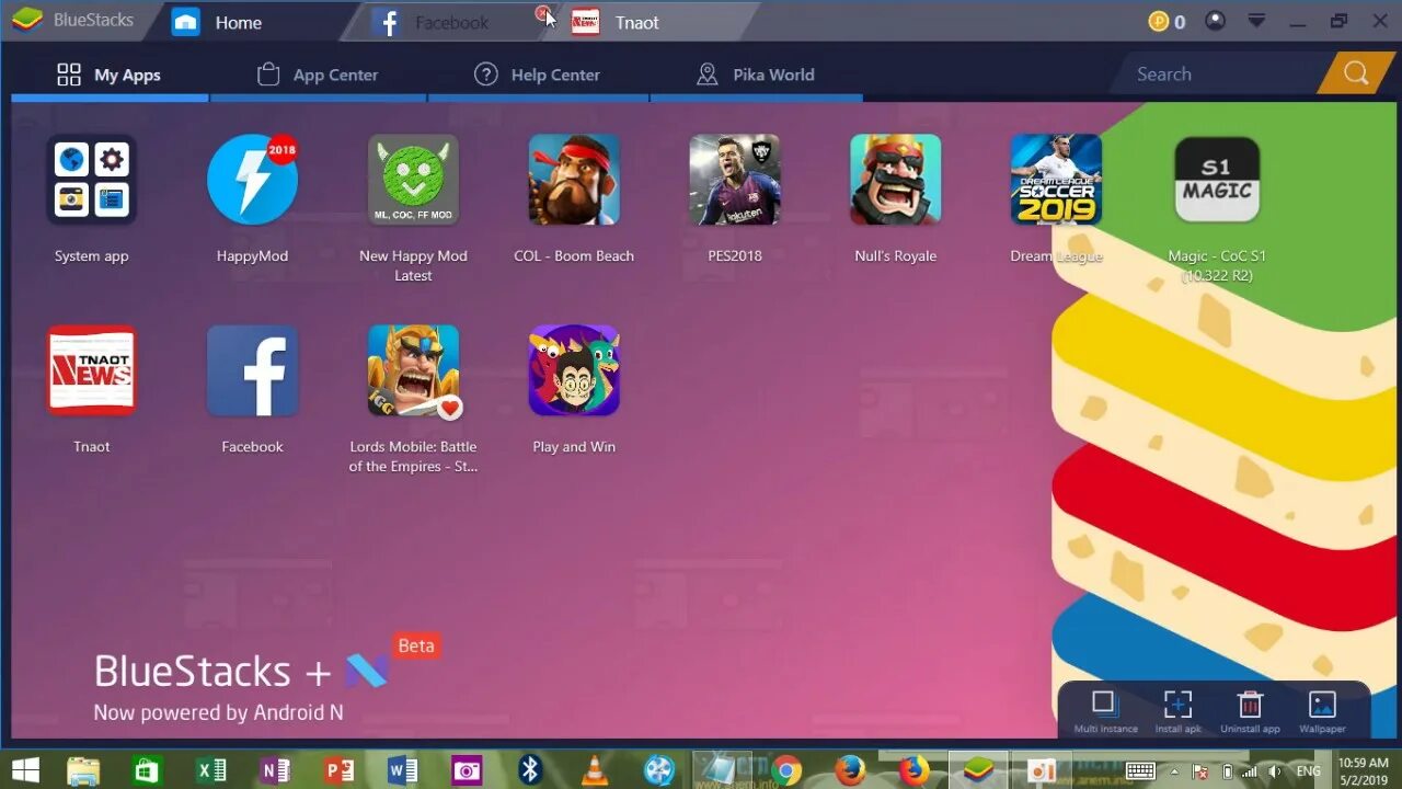Блюстакс нормальный. Блюстакс 5. приложение bluestacks. bluestacks 10. bluestacks 4.