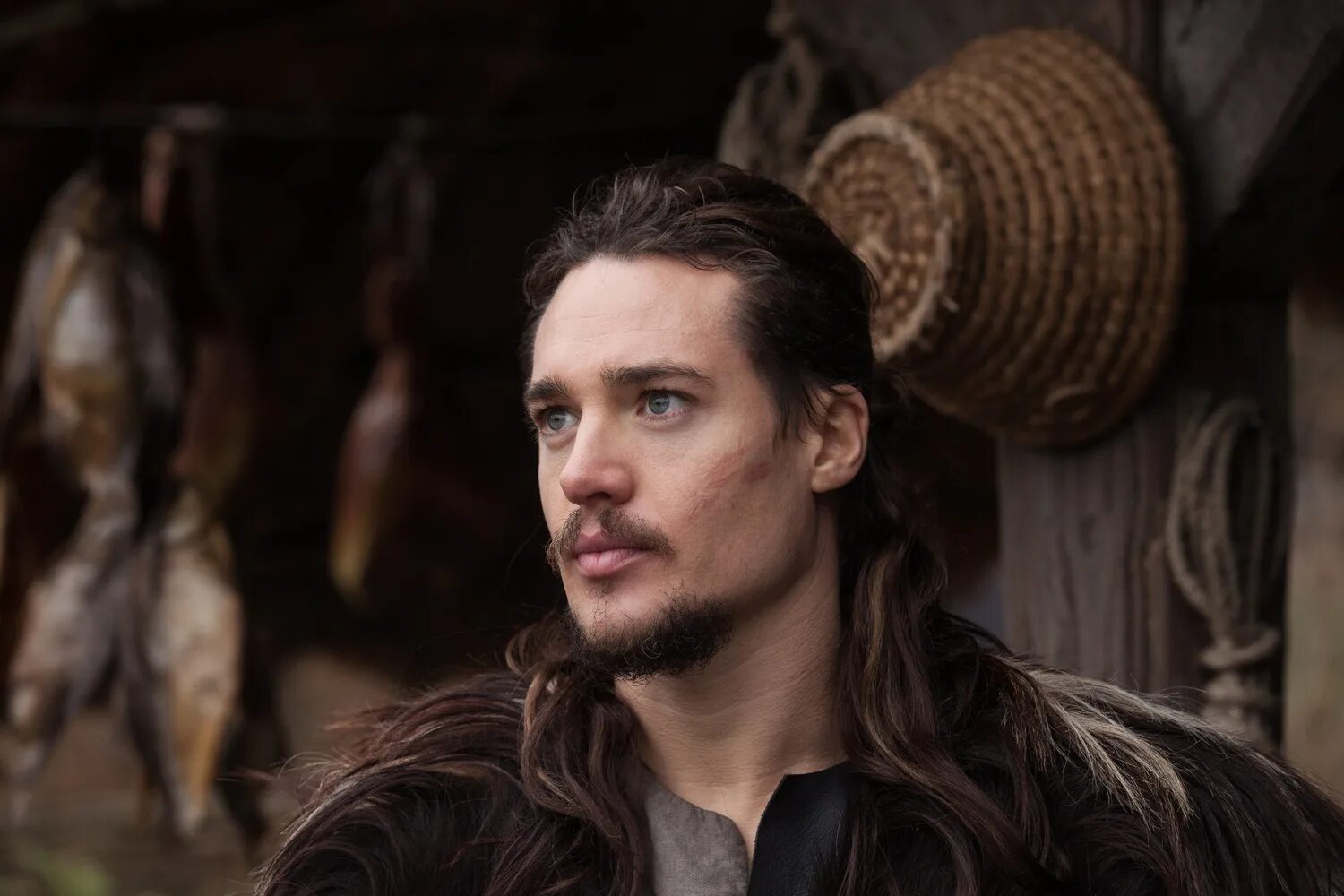 The last kingdom сериал. Последнее царство. Последнее царство. Александр дреймон королевство. Последнее королевство утред.