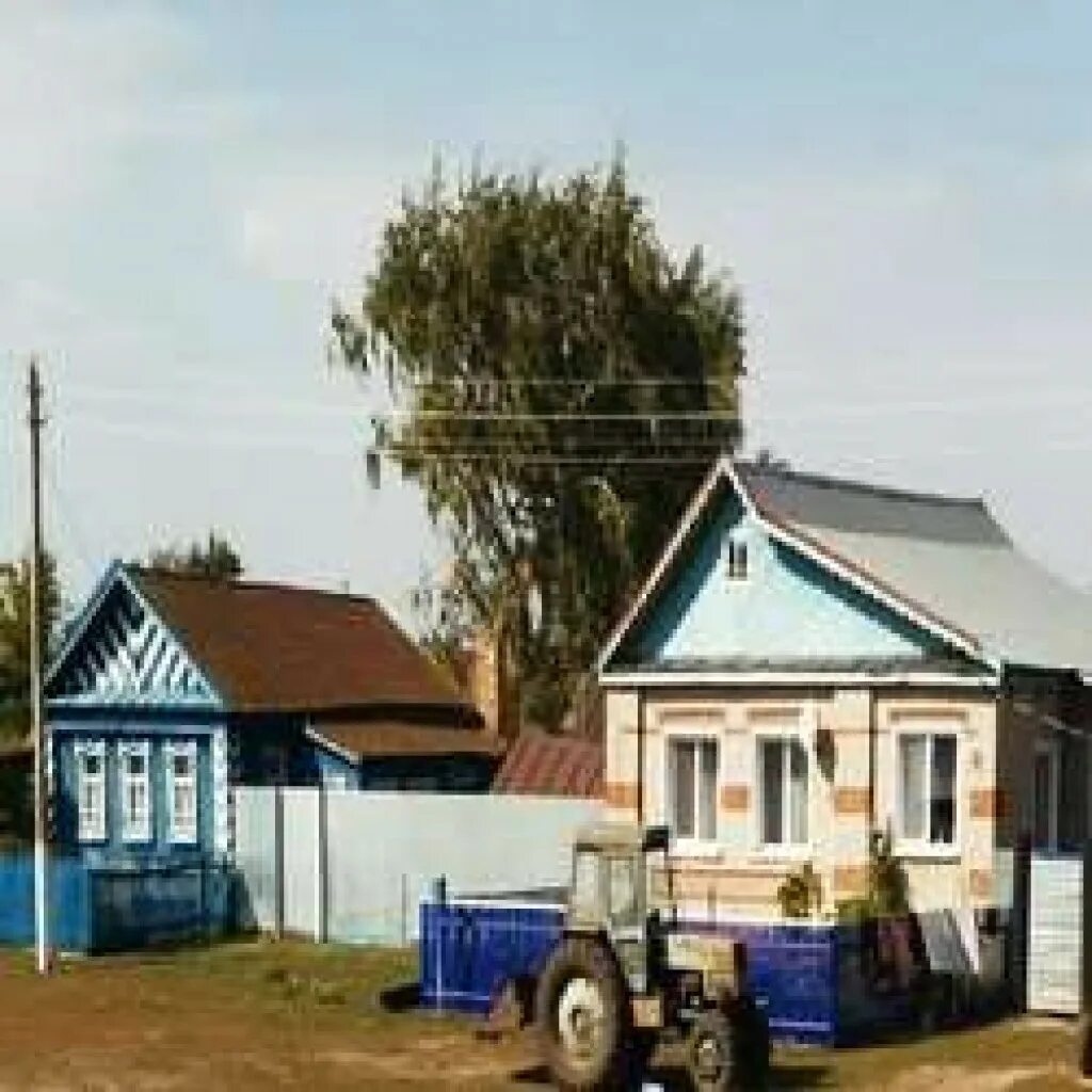 Погода в мокрые курнали. Алексеевский районы с деревнями. мокрые курнали.
