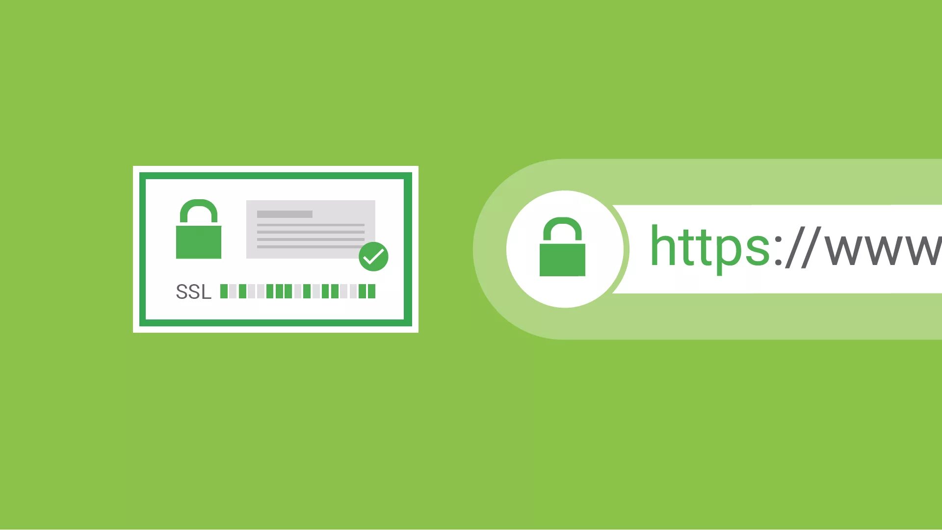 Сайт https на мобильном. ССЛ сертификат. SSL сертификат картинки. Secure Socket layer (SSL). Бесплатный сертификат ССЛ.
