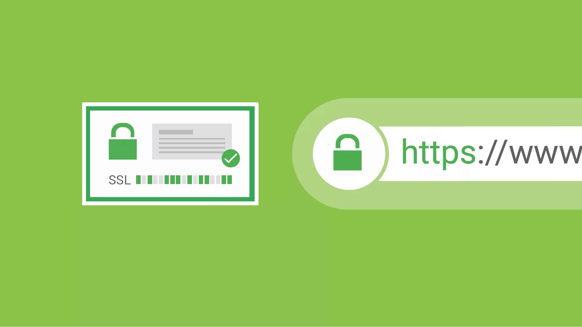 Ssl certificates hosting. Ссл сертификат. ssl сертификат картинки. secure socket layer (ssl). бесплатный сертификат ссл.