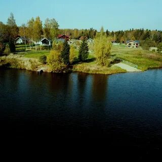 Тел обл г