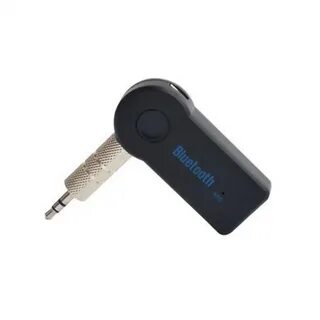 3 5 мм разъем bluetooth