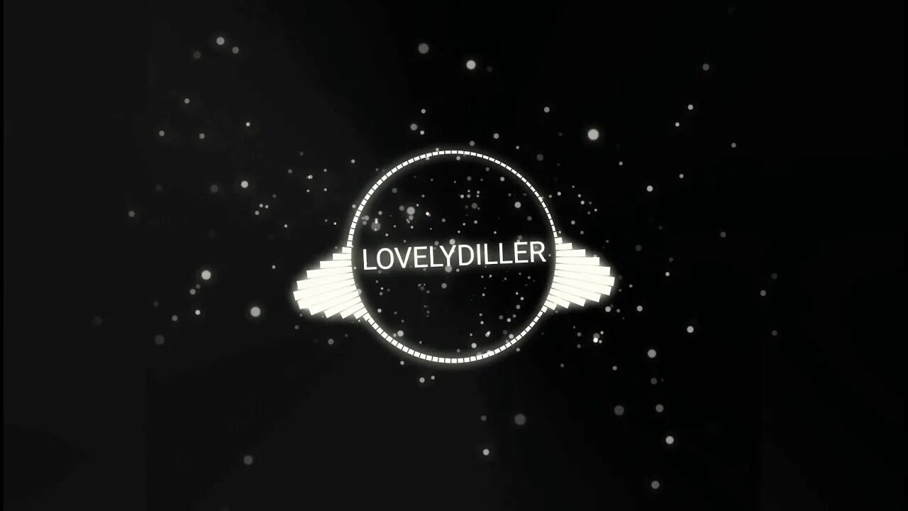 Малышка ревнует LOVELYDILLER. LOVELYDILLER. Lovelydiller ревнует