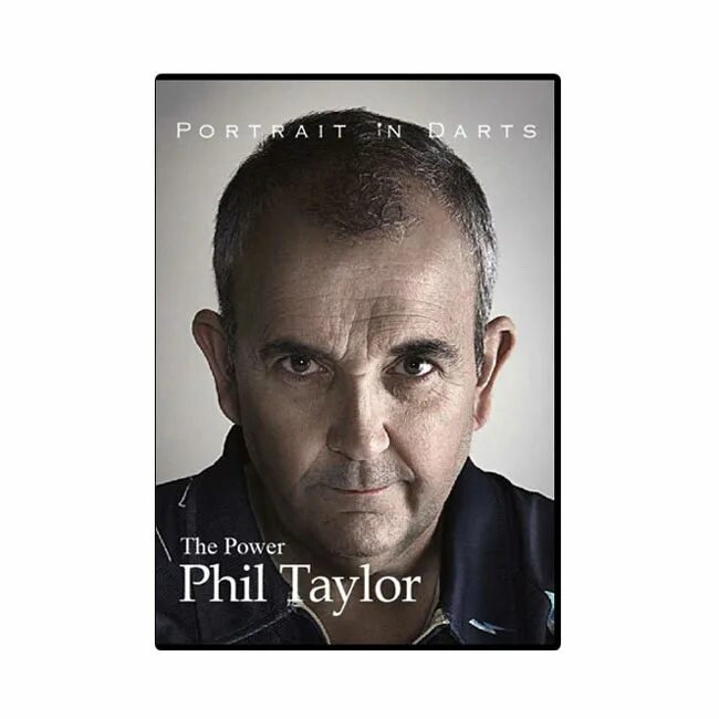 Фил пауэр. Steve beaton darts. Philip anselmo 1992. Фил пауэр. Фил пауэрс.