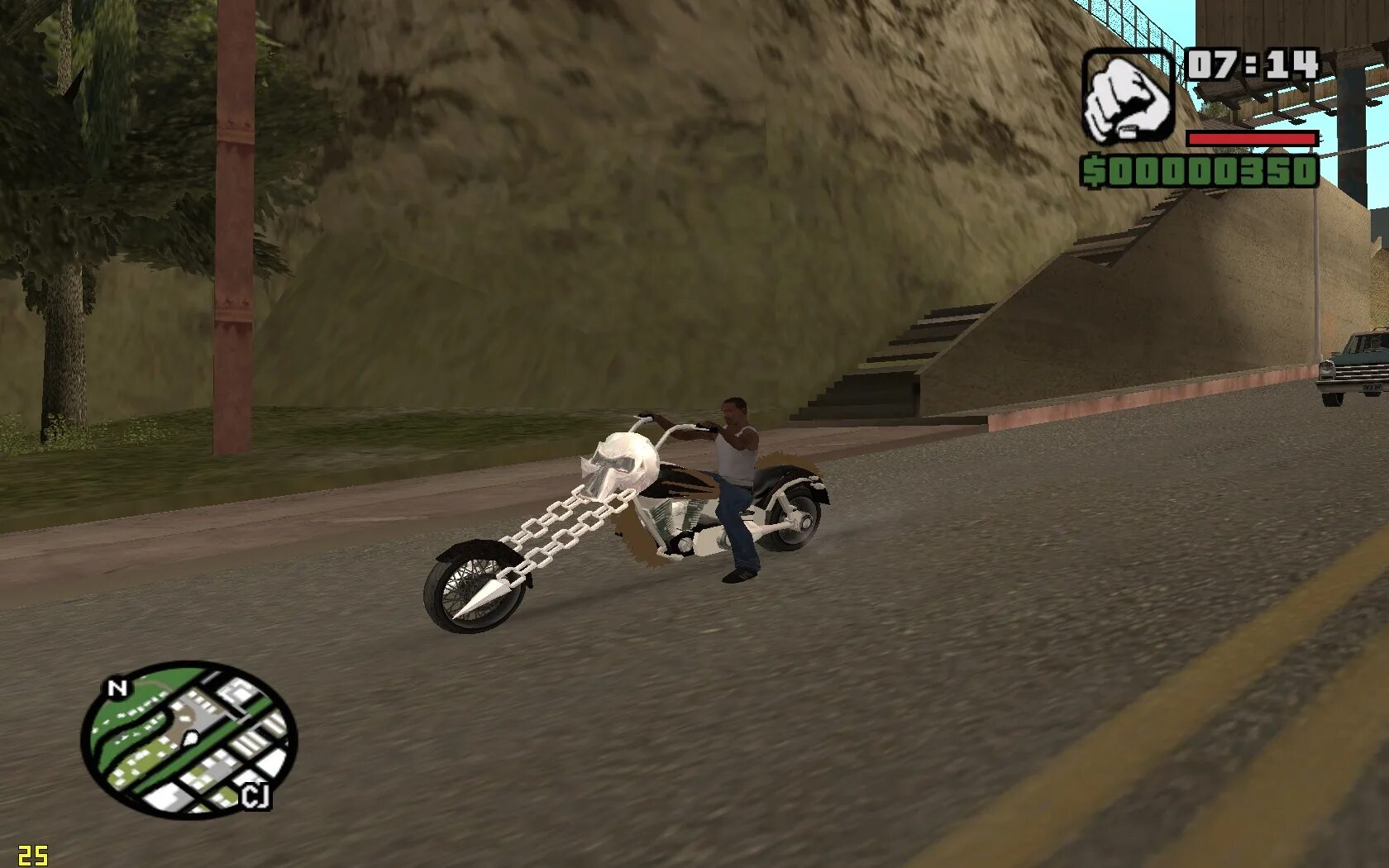 GTA San Andreas коды на Мопеды. Код ГТА санандрес на квадроцикл. ГТА Сан андреас Ghost Rider. GTA San Andreas мотоциклы. Коды в гта сан андреас на мотоцикл