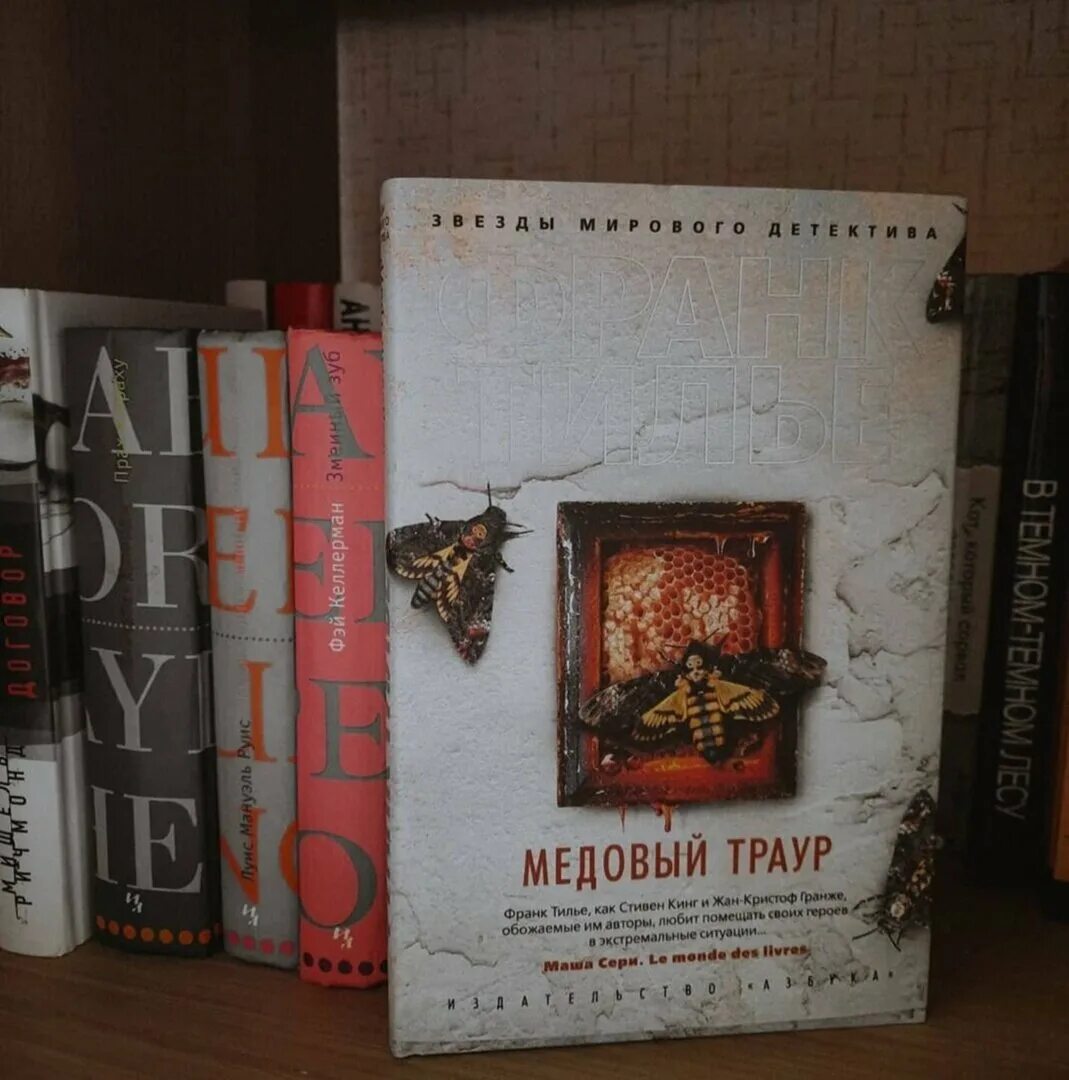 Книги про франка шарко. Книги про франка шарко. Шарко франк тилье книга. Шарко франк тилье книга. Франк тилье книги по порядку список.