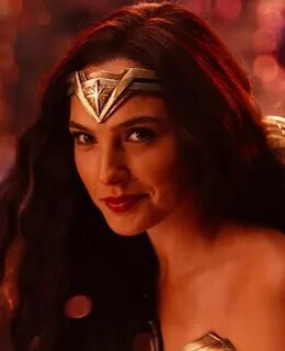 Deepfake gal gadot