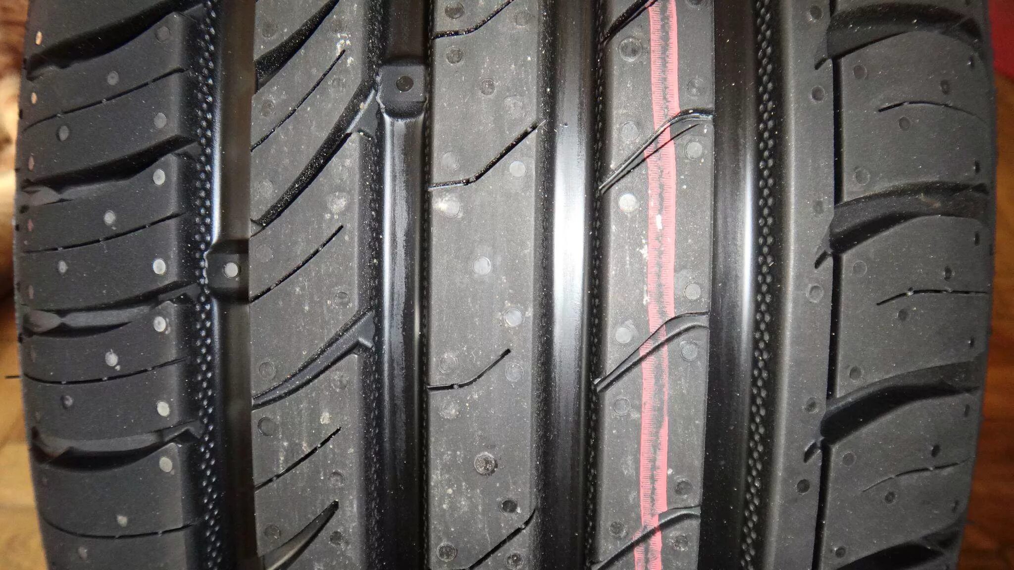 Nokian Tyres Nordman sx3 195/65 r15 91h. Nokian Nordman SX 2 195/65r15. Nokian Tyres Nordman sx3. 195/65r15 Nokian(Nordman) SX 3 91h. Nordman sx3 185 65 r15 купить