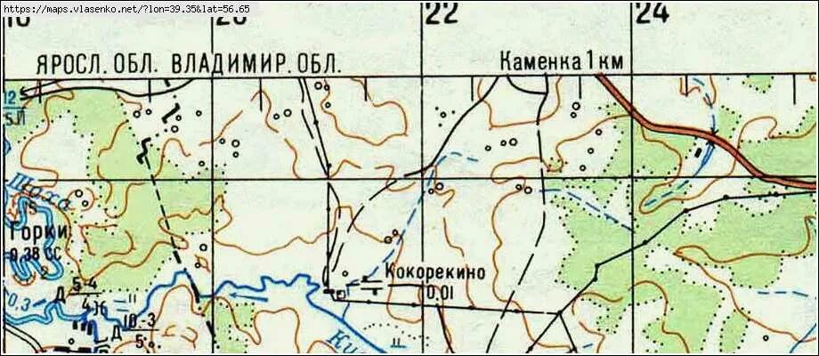 Погода юрьев польский на 10. Карта Юрьев-польского района Владимирской области. Юрьев-польский на карте Владимирской области. Карта Юрьев-польского района. Карта Юрьев-польского района Владимирской области подробная.