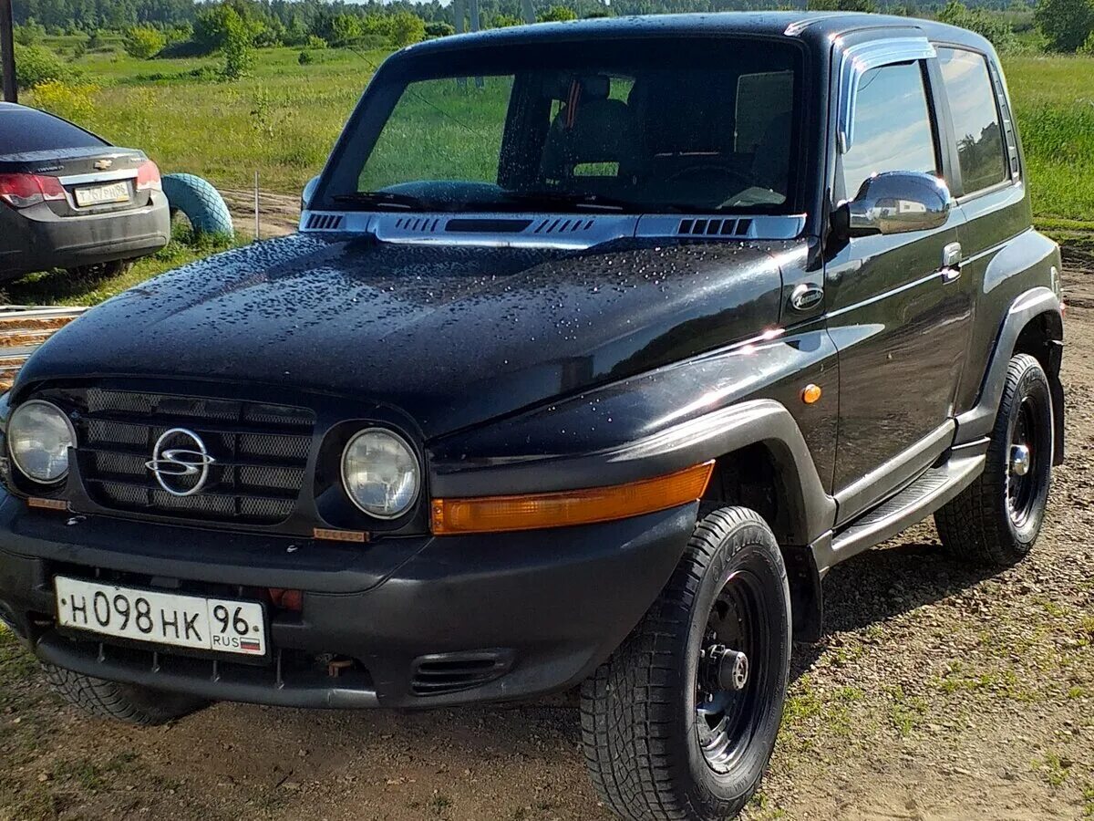 Саньенг корандо 2. SSANGYONG Korando 2. Корандо Санг Йонг 2002. Санг енг Корандо 2002. Санг енг Корандо джип.