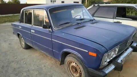Продам бу орск