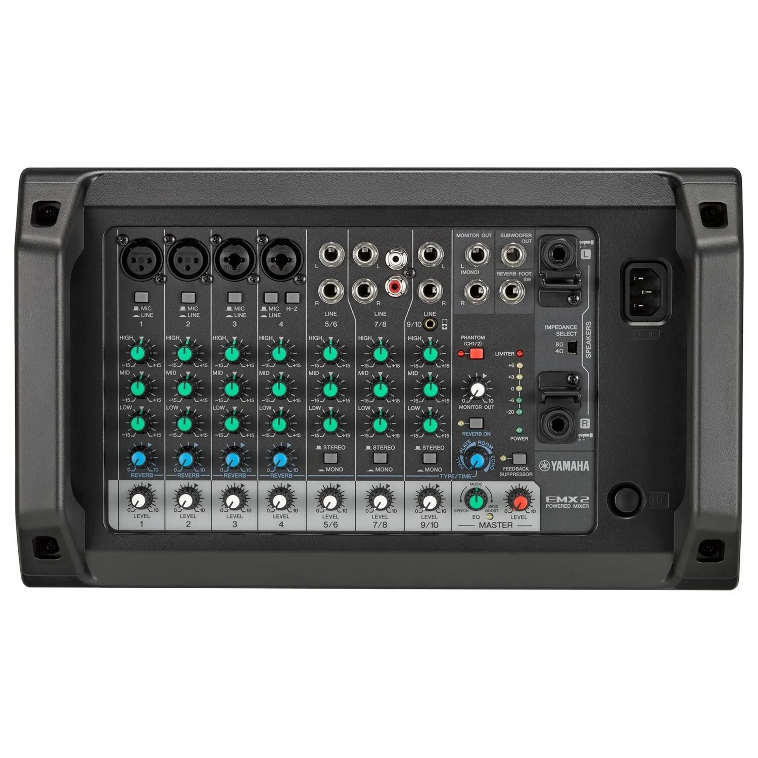 Yamaha микшерный пульт с усилителем. Микшерный пульт yamaha emx7. Активный микшер yamaha emx2. Accord 14 channel powered mixer dfx-14a. Europower pmp580s.