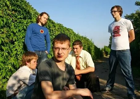 Группа петля