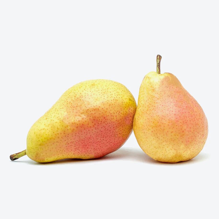 Sweet pear. Груша аббат Фетель. Груша аббат вес. Груша Вильямс. Груши Вильямс красные.