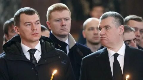 Кто стал исполнять