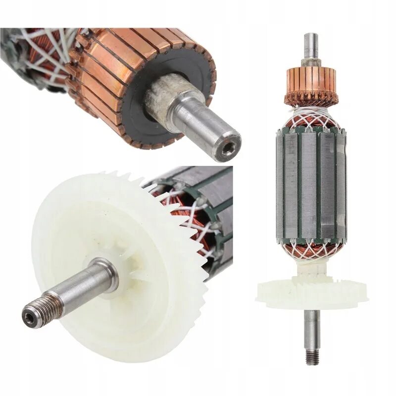 Бош 850 се ротор. Якорь bosch gws 6-115. Ротор psb 600 re. Якорь ушм бош pws 700-115. Ротор makita 516864-7.