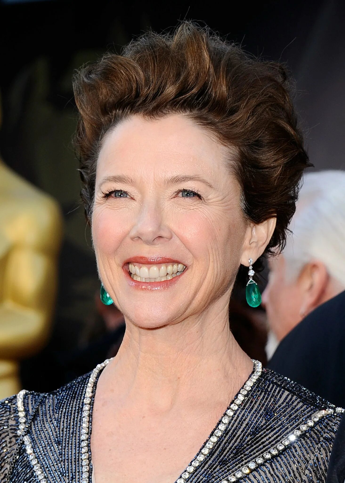 Аннет беннинг. Аннетт бенинг. аннетт бенинг annette bening. уоррен битти и аннетт бенинг. аннетт бенинг в молодости.