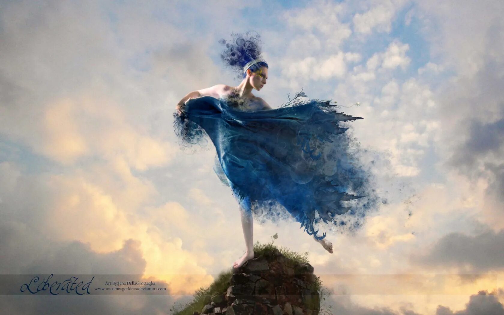 Круче ветра. Девушка Танцующая в ветре. Картина девушка и ветер. Девочка - ветер. Девушка ветер арт.