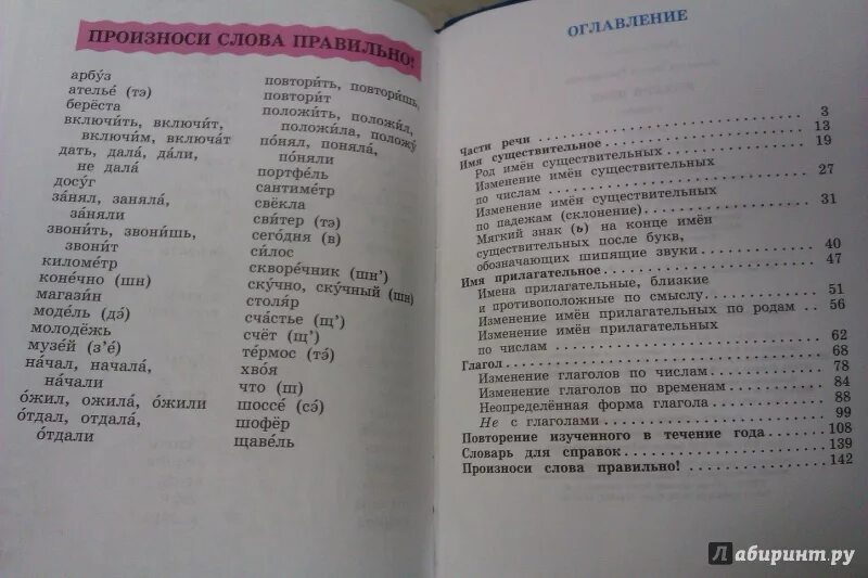 Словарь для справок 3 класс. Словарь для справок по русскому языку 3 класс. Русский язык 3 класс оглавление. Словарь русского языка 3 класс 2 часть. Русский язык 3 класс содержание