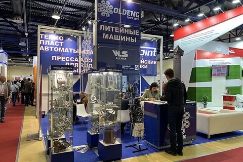 Литмаш