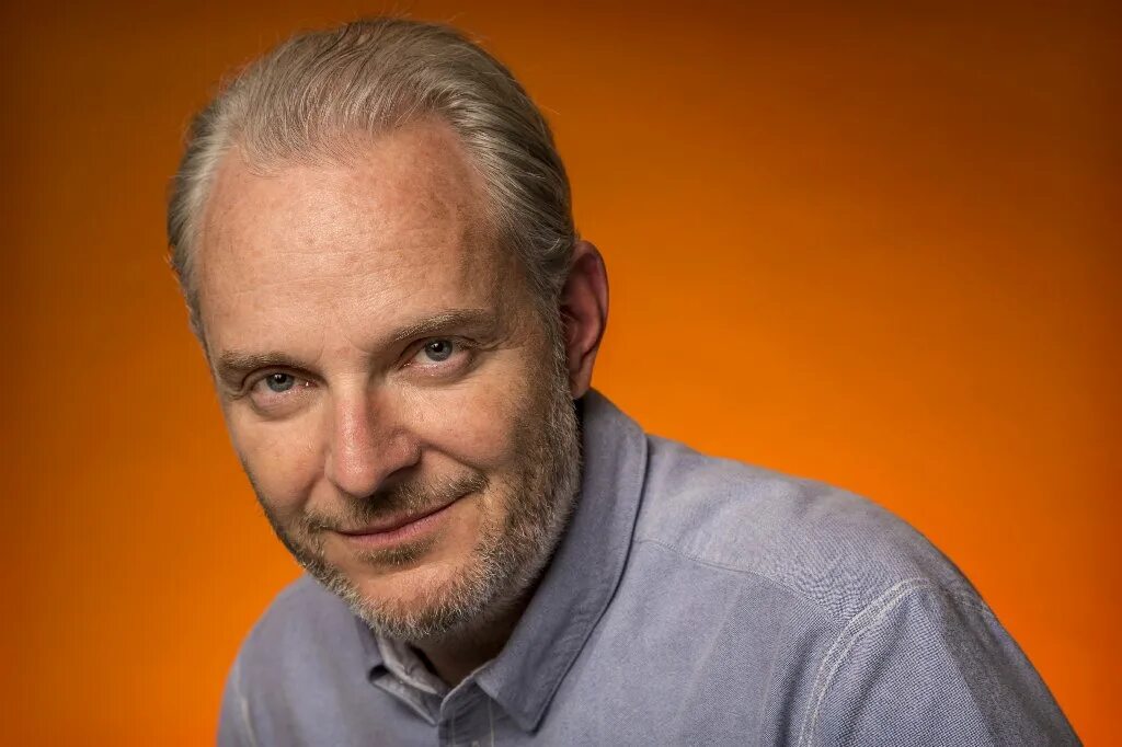 Фрэнсис лей. Франсис ле композитор. Фрэнсис росси. Pierre barouh. Фрэнсис лоуренс.