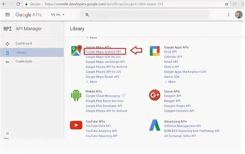 Google api. Ключ для maps api. O key google. Окей google. Телефон гугл.